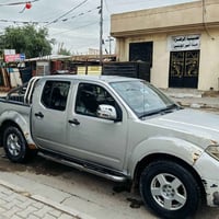 نيفاره • مكينة مكفولة • بدون صبغ