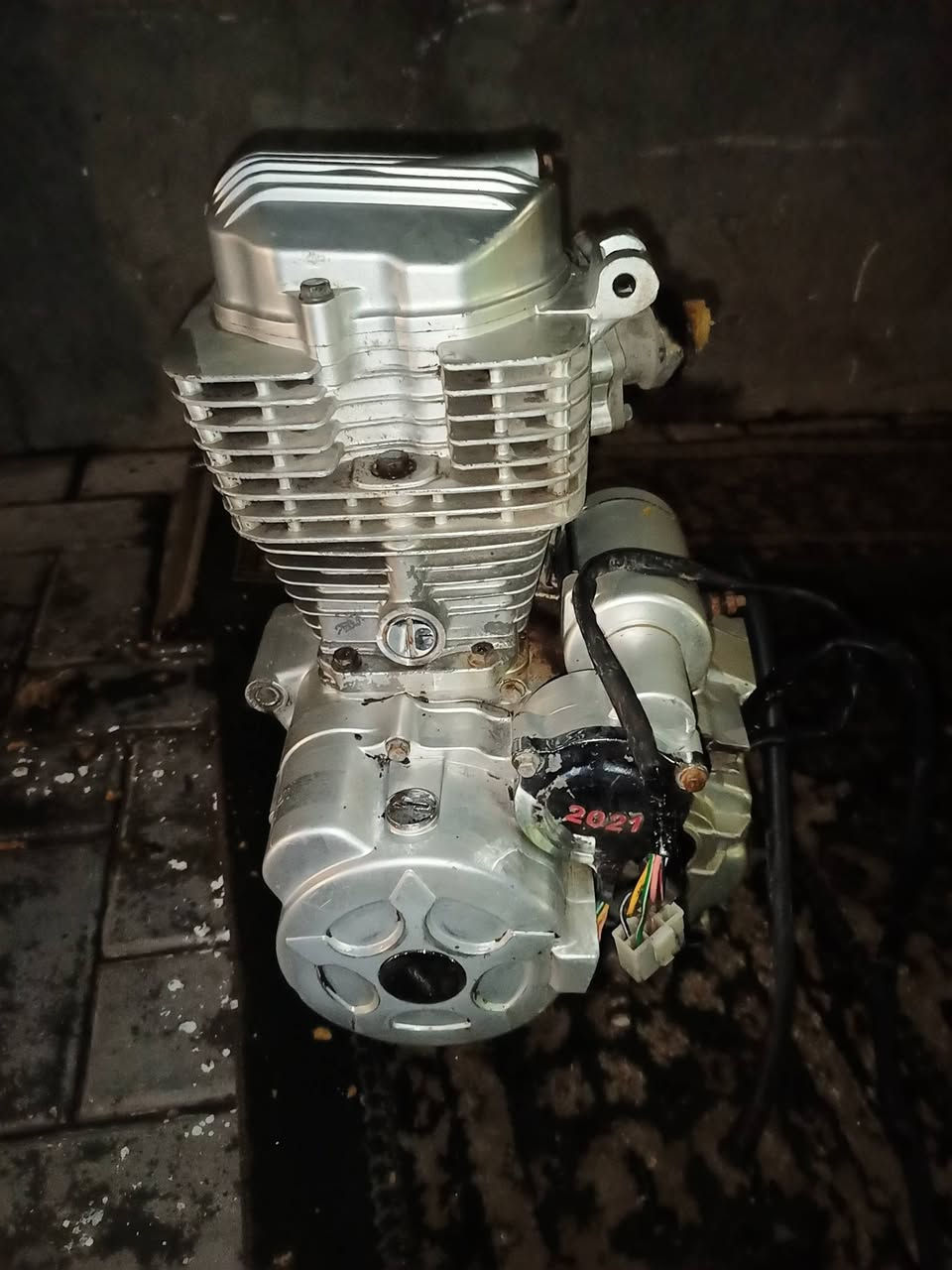 للبيع بصره قبله 75,,,,,,,,***********
