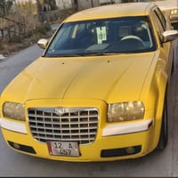 ٢٠١٠ • نضيف جدا • مكينه شرط