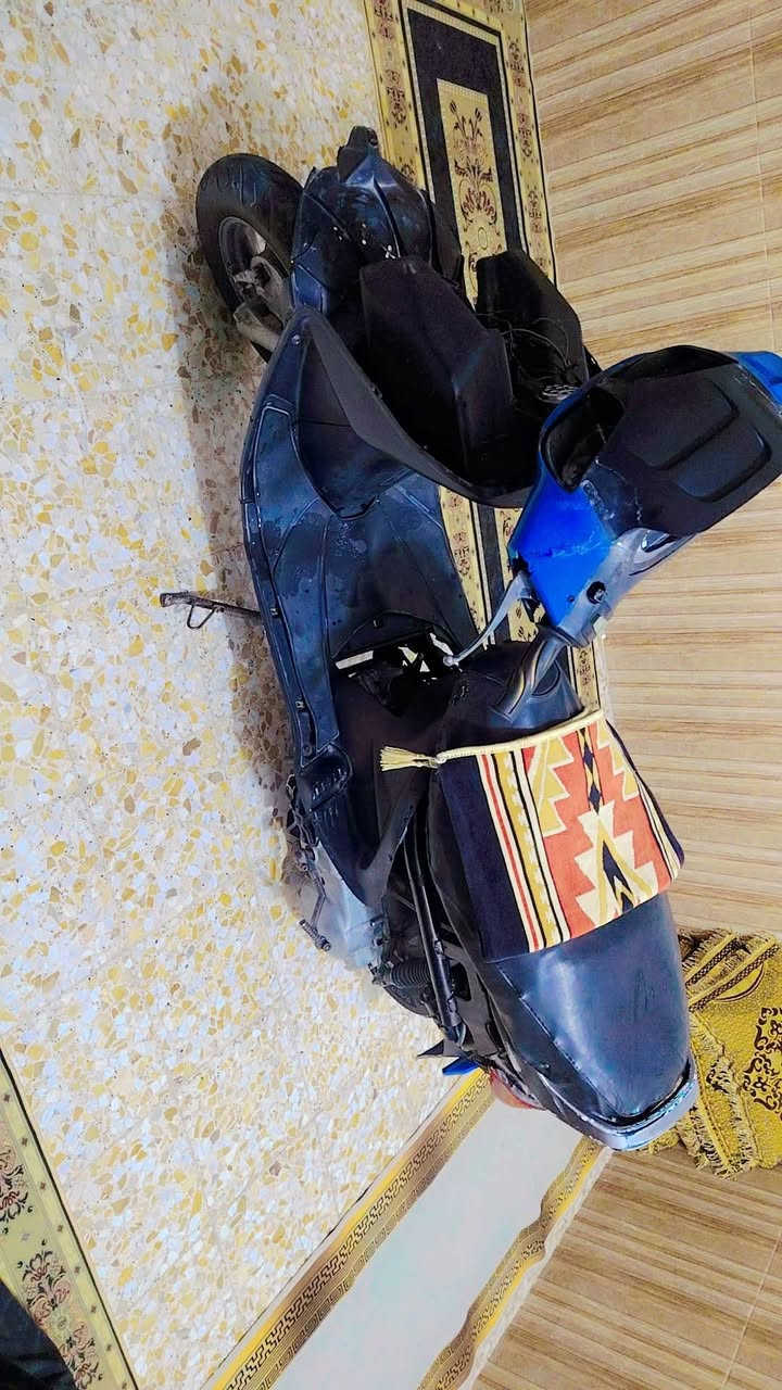 فراشه • فحل • طافية