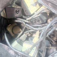 محولات باور بيم • روكت اصليه • انارة برج