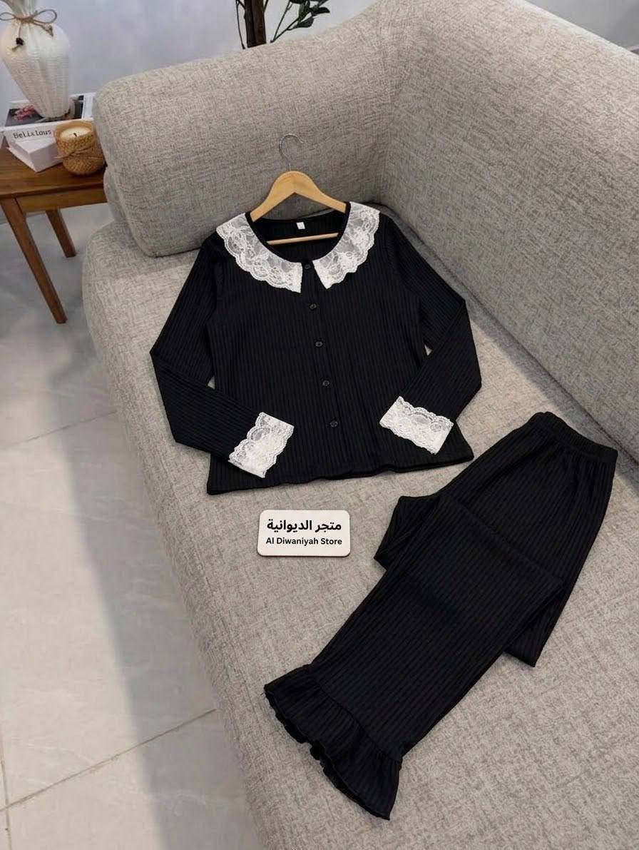 قياس ( M - L - XL ) 
السعر 96 الف
الدرزن 4 الوان على صور 
خامه مخمل قطن درجة اولى

جملة فقط 
للتواصل والاستفسار
***********
رابط قناة التلكرام 
https://t.me/llmissh

نص مكتوب في الصور:
- متجر قمر Qamar store M L
- متجر الديوانية
- Al Diwaniyah Store
- M