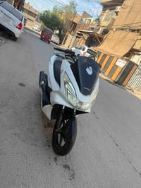 بي سي اكس • بصمة • ٢٢الف