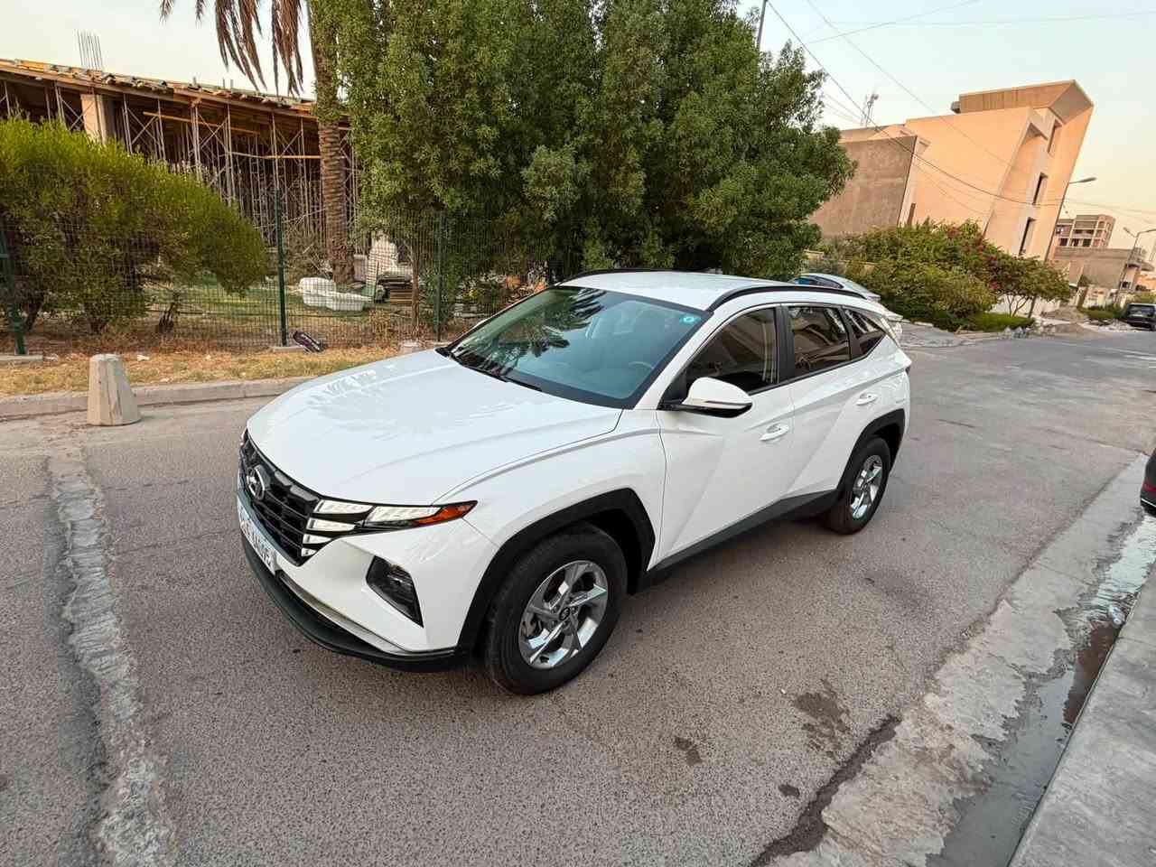 توسان  2024

صبغ وتبديل صفحتين  و صبغ نص قمارة
رقم بغداد

السعر 145  ورقة

للتواصل ***********

