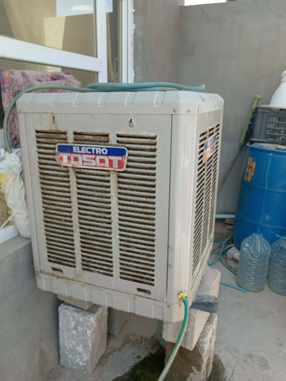 مبردات شرط اشغل البيع اسعار مناسبه اتواصل علئ ارقم ***********
