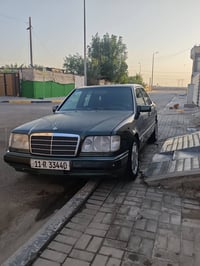 دب • ١٩٩٣ • بدون تعمير