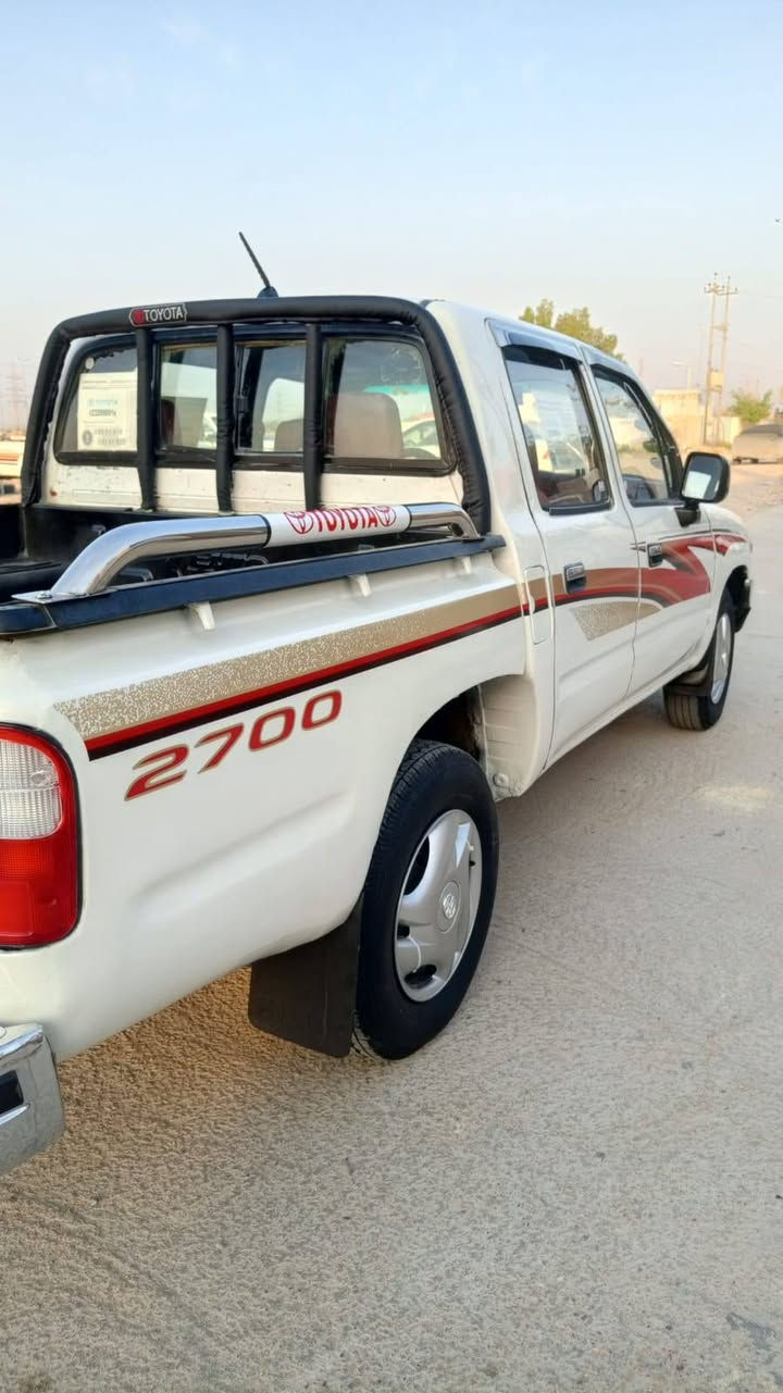 سلام عليكم البيع بيكم جمره مديل 2000رقم بغداد الماني  سيارة جاهز محرك كير شاصي كهربائية حدداده دوشمه مدوره ثاني يوم بيه راشات صبغ السعر 73وبيه مجال مكاني الناصريه قضاء الرفاعي ***********
