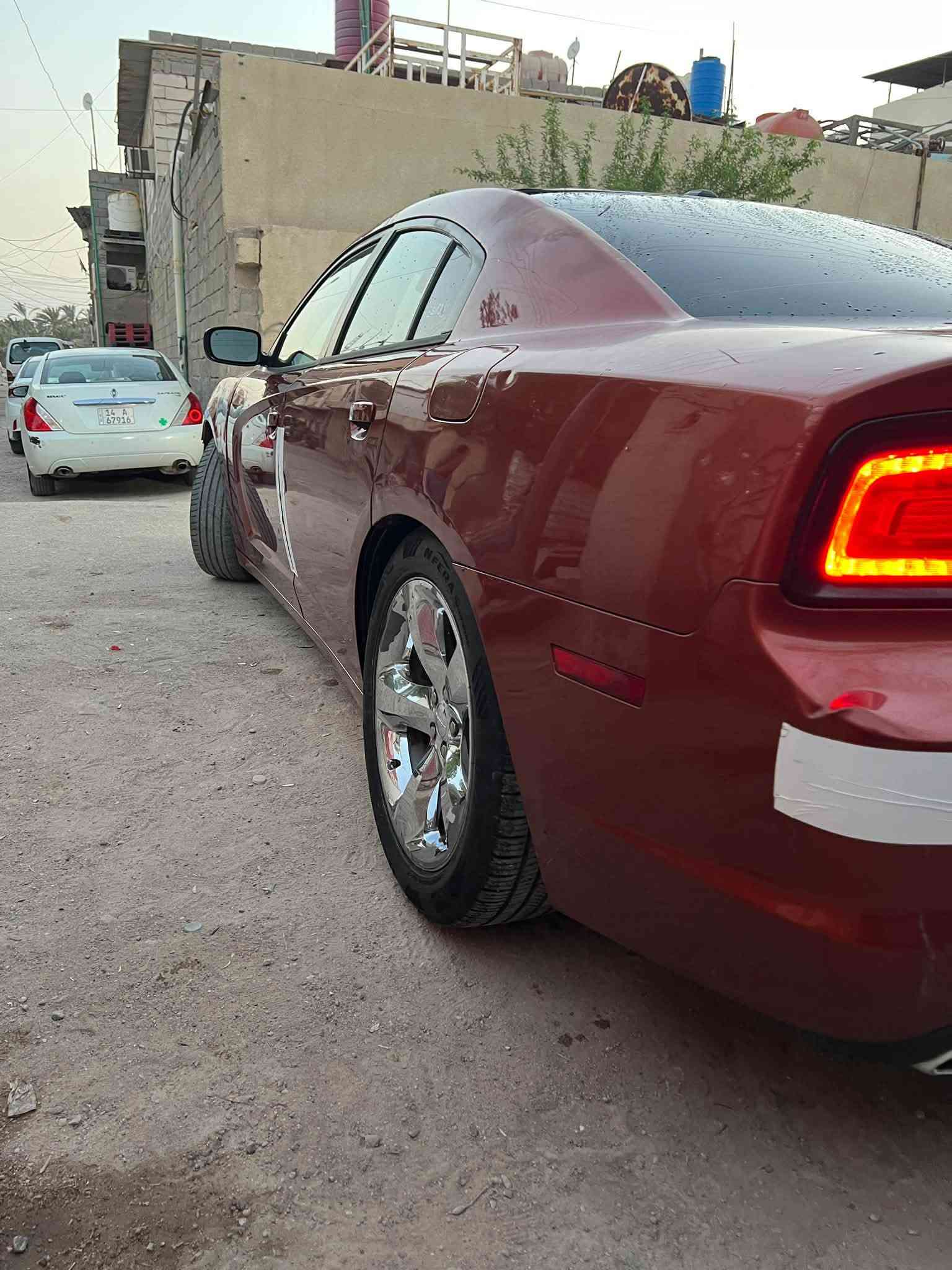 السلام عليكم سياره جارجر ادوات ادوات ارقام اربيل طبق لاصل ع الشاصي دك حاسبه وين ميعجبك كصه جنطه مشتغله ع ايدي مديل 2014 لون مشمش 🧡سياه كارتون مكينه كير حدايده الخلفيه هسه ذابه بس لاماميه 75 ب 100تبريد ثلج ⛄️ سرعة مفتوحة شكد بيك امشي كامره خلفيه تحكم ستيرن جهتين شفتات رياضيه كير طياره 8 نمر 🐅 كشتنات كهربائي ⚡️ ثلاجه 2 ليت زنون وسياره عليه برمجه يعني انسه الحماوه السعر 47 وبيه مجال قليل نتصال ***********هاتف 👍🏻🤏🏻 وتساب ***********هاذه بس وتساب 🫰🏻
