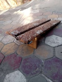مصطبات • للبيع