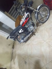 ناعمه • موديل 2020 • نواقص بسيطة
