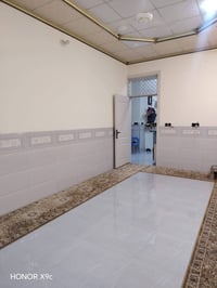 كاطون الرحمه • ١٢٠م • طابو