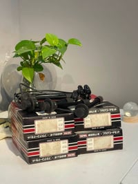 قطع غيار • تيوتا جمره • كركوك