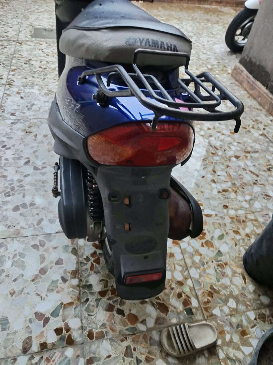 دراجه بيجي البيع نضيفه.  حاوية  الستفسار دخل خاص (***********) 👋
