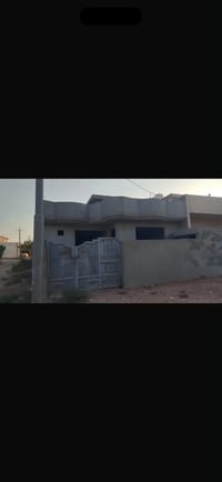 رابرين سبعه نيسان • بيت هيكل • ٢٠٠م
