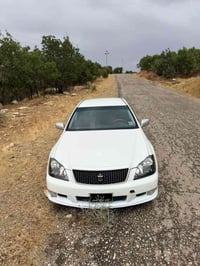 شاهين ١٩٨٤ • بيع/مبادلة • مفتاح ٣ أزرار