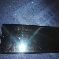هونر X9c • نضيف ما مفتوح • ملحقات كاملة