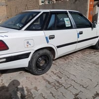 اسبرو • ١٩٩٦ • رقم صلاح الدين