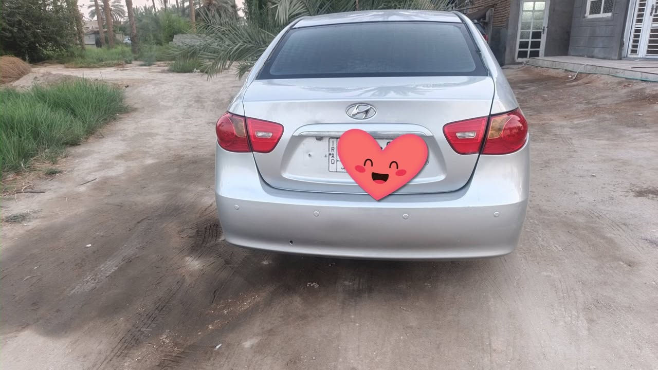 سلام عليكم النتره صابونه ادوات گص جنكه  مديل 2009 فول نضاقه حدادية قبل سبوع بدلته كله جديد سستم سماعات مسجل بلوتوث شاشة شغاله سنتر شغال جمات كلهن شغالات مكينه 1800 مكاني كربلاء طوريج رقم واتساب ***********  للإتصال ***********
