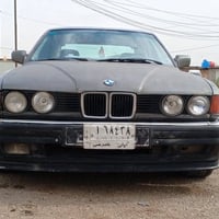 مكينه 735 • نقص تبريد • تحويل مباشر