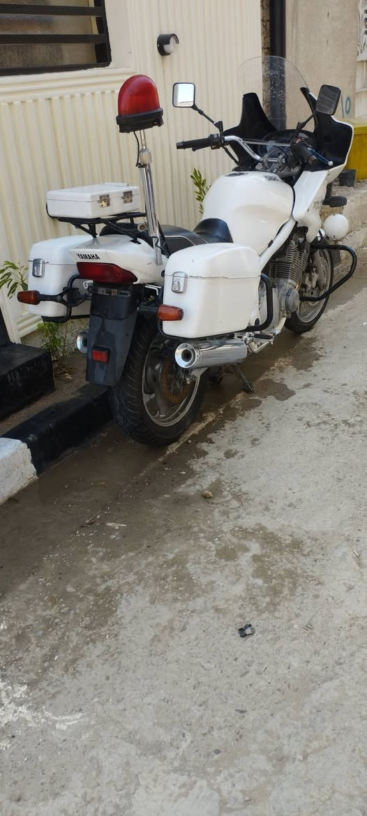 سلام عليكم من رخصه لادمن يوماها مرور جاهزه للبيع لسعر خاص هذا رقمي *********** رقم جديد هزه جديده بغداد بسمي لعنوان صليخ
