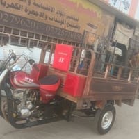 شتوته • ٢٠١٤ • اوراق كامله