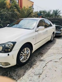 شاهينه 2005 • ميسان • الدوانيه