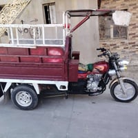 ستوته • موديل ١٦ • محرك ٢٦