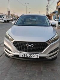 توسلن 2018 وارد امريكي سياره حداديه تخم تاير تبريد ثلج ماشيه 120 سعر 1...