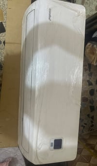 سبلت انفيرتر • كومفي ميديا • ٣.٥ أمبير