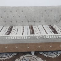 قنفه • كركوك • ٢كبيره/٣صغيره/١وسط
