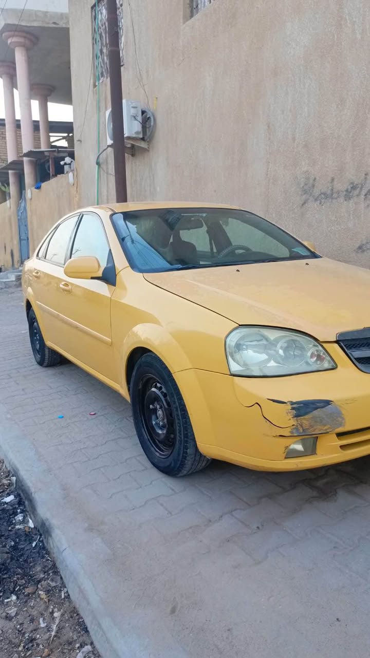 اوبترا مديل 2011 سياره نظيفه بيه جاملق الامامي مبدل اثر خياس مكينه وكير حلوات بيه نقص مشط و درام شفت الامامي رقم بصره تحويل شرط سعر ٥٤ وبيه مجال البصره شط العرب الرقم *********** البصرة, العراق
