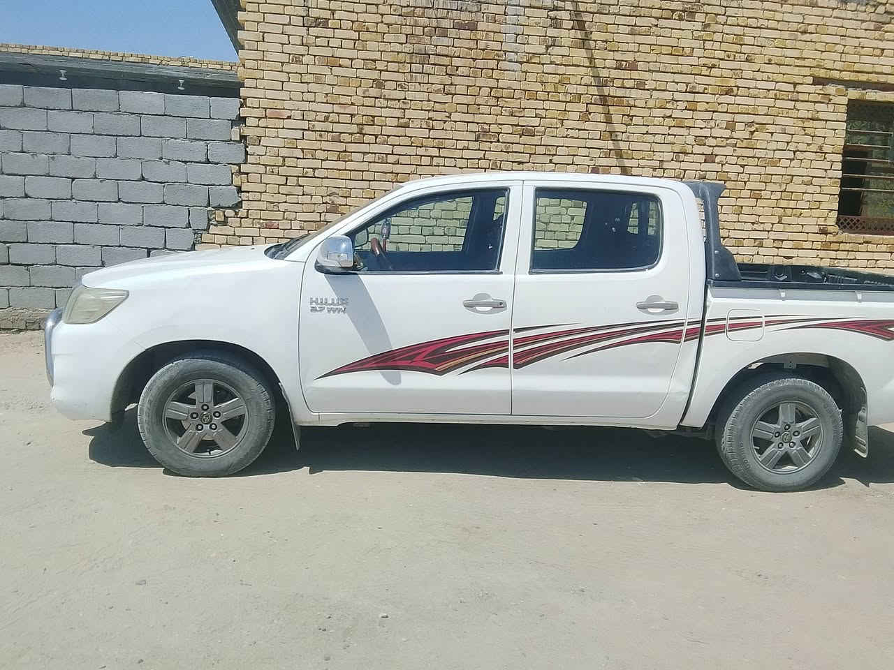 بيكم فلاونزه موديل 12محدثه 14 اتصل على رقم ‏‪***********‬‏@
