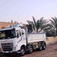 فالفوا عقرب • ٢٠١٧ • كفالة عامة