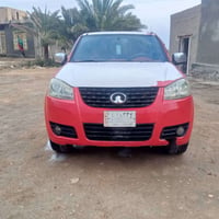 كريت • ٢٠١٥ • كفاله عامه