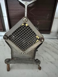 محضرة فنكر وخيار بغداد الجزيرة السياحية 07713063349