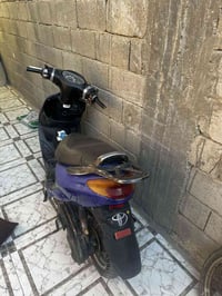 اگزز • كلشي شغال • سلف