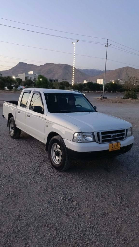 فۆرت ڕنجە رە مە کینە گازە پە مپونۆزڵە دبڵ آکسلە مودیل2005جە گێڕومە کینە وآکسلودبڵ آکسلی بشرت کارتی ڕێگە پێدانی هە یە وە کۆدیشی بۆکراوە حیزا م سبوخە بێی ناوبێی دعم سحر 45ورقە ومجالێکی زۆرکە م موبیل***********فایبرووآتساآپی لە سە رە رانية, السليمانية
