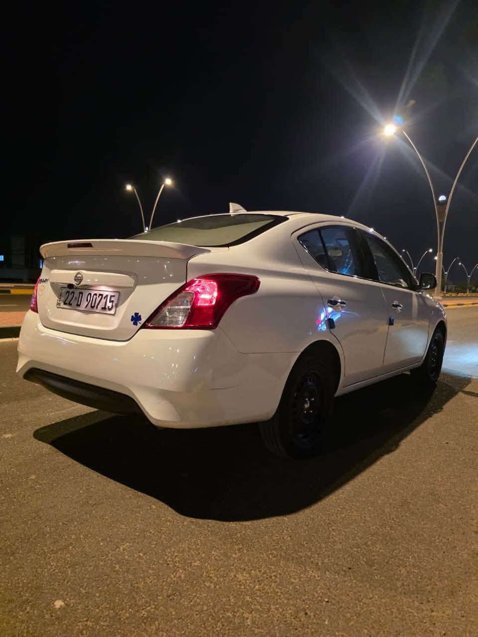 نيسان ٢٠٢٤ • ٤٧ الف • رقم اربيل