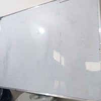 صبورة مدرسية • أطفال • ١م وشوي × ٢م