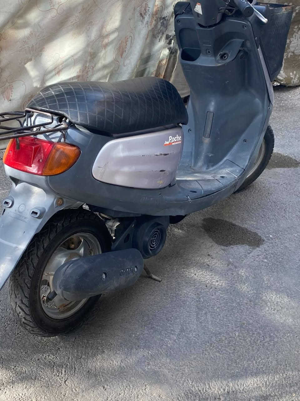 ممنغولي 2003 مامفتوحه السعر 400 وبيها مجال كله شغاله سلف هندر كله شغال دراجه ناعمه حلوه مابيه كل نقص مكاني طويريج ***********
***********
ممنغولي 2003 مامفتوحه السعر 400 وبيها مجال كله شغاله سلف هندر كله شغال دراجه ناعمه حلوه مابيه كل نقص مكاني طويريج ***********

