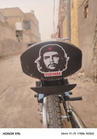 سبايدر • ثقيل • ناصرية