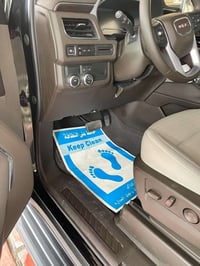 جمسي مديل 24 sLE ماشي الف    وكالة المنصور بسمي   رقم بغداد    كفاله ا...