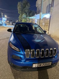 بزون • ٢٠١٧ • مكينة ٢٤٠٠