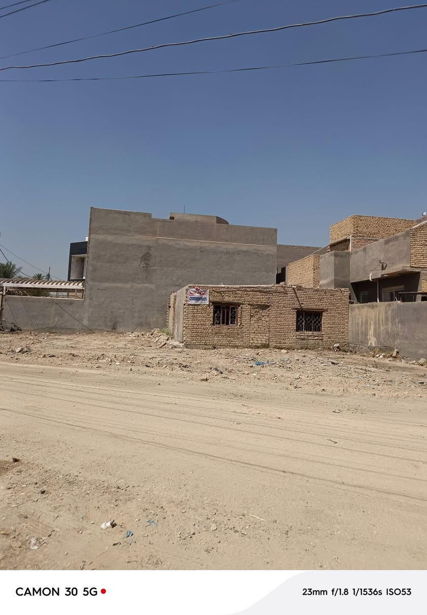 الجمعيه اخر بلوك • ٣٢٨م • طابو