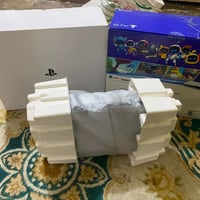 بلي فايف • ١تيرا • اصدار ٢٠٢٥