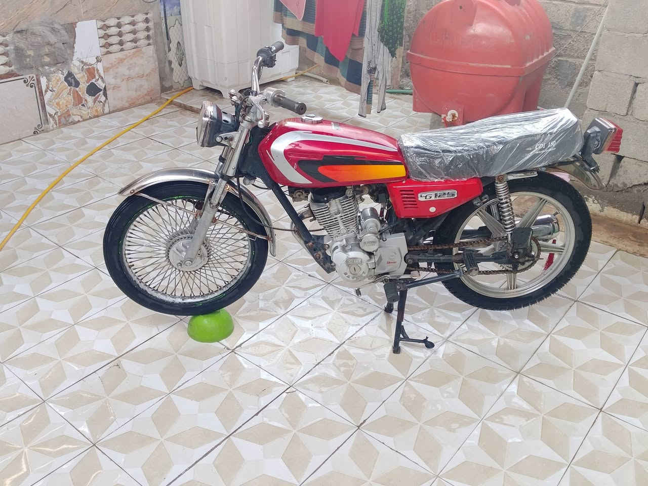 دراجه سافان للبيع اورق سكنر مديل 2021محرك ناعم شلعه تخبل ول شراي يتصل على الرقم *********** ول سعر450  مكاني الشيشان
