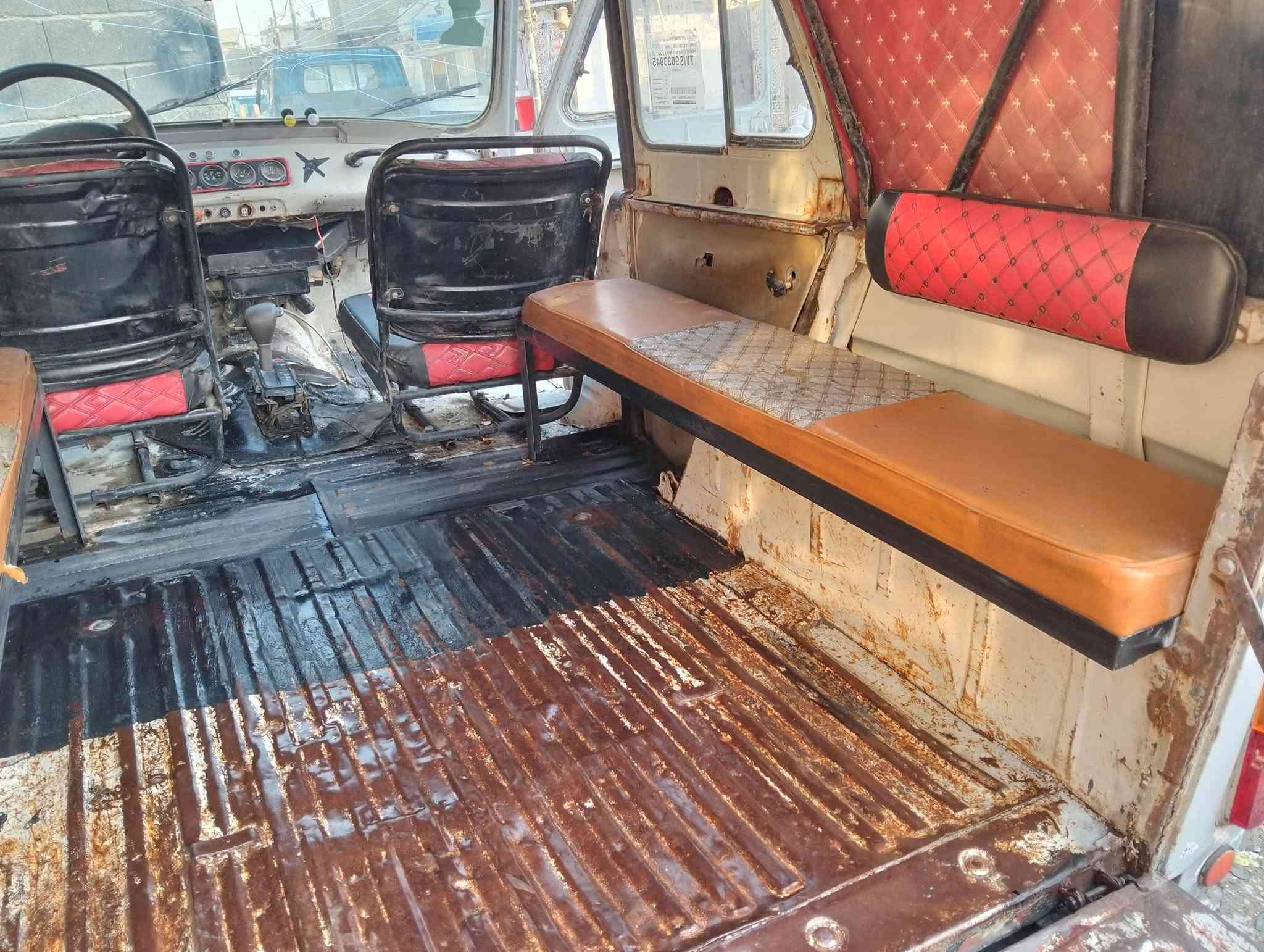 واز الفين للبيع بدون رقم كير ومكينة ونجي نضاف باور استيرن اكسل فارة سيارة جاهزة السعر 4600 وبية مجال ***********
