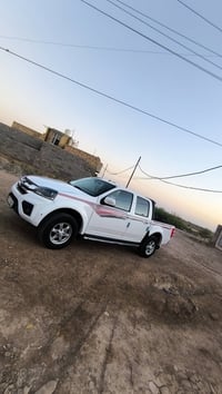 كريت ويل • ٢٠٢٥ • واسط