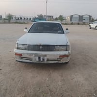 بطه • رقم نجف • مكينه جديده