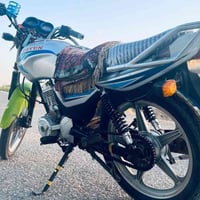 دايون عضم • سلفر • ٢٠٢٢